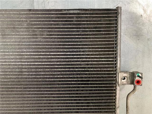 6840009001 Condensador de aire acondicionado  disponible Málaga