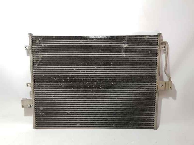 6840009001 Condensador aire acondicionado  en stock Sabadell
