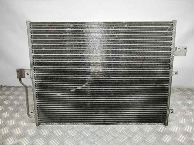 SSANG YONG 6840009001 Condensador de aire acondicionado  comprar en Ponferrada