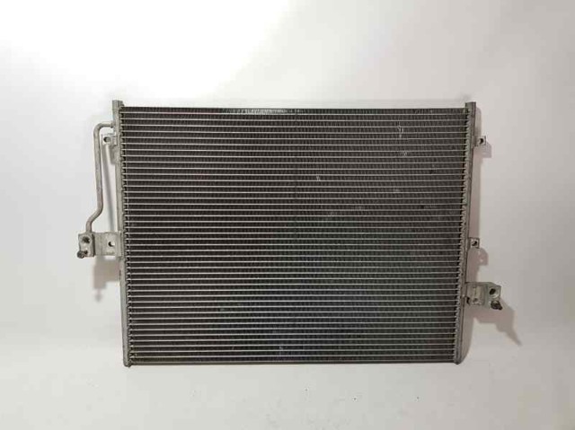6840009001 SSANG YONG Condensador aire acondicionado  en stock Córdoba