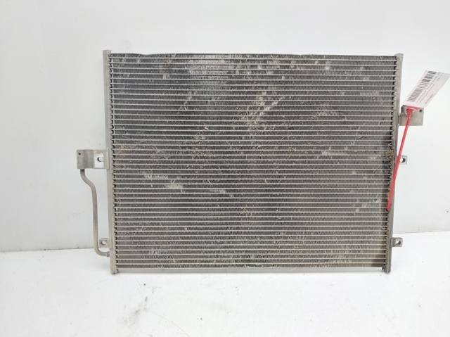 6840009001 SSANG YONG Condensador de aire acondicionado  comprar en Jaén