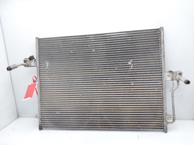 6840009001 SSANG YONG Condensador aire acondicionado  en stock Gandía