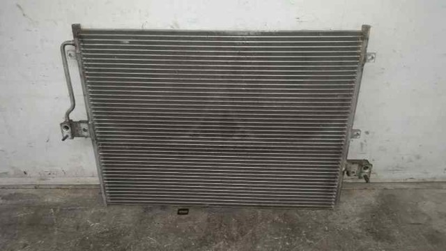 6840009001 Condensador aire acondicionado comprar Sevilla