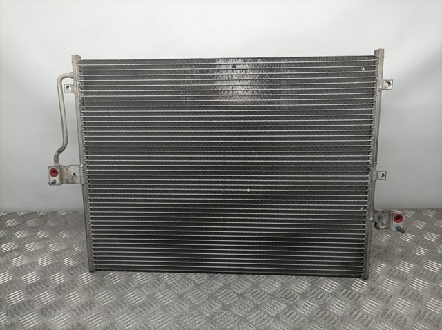 6840009001 Condensador aire acondicionado comprar Almería