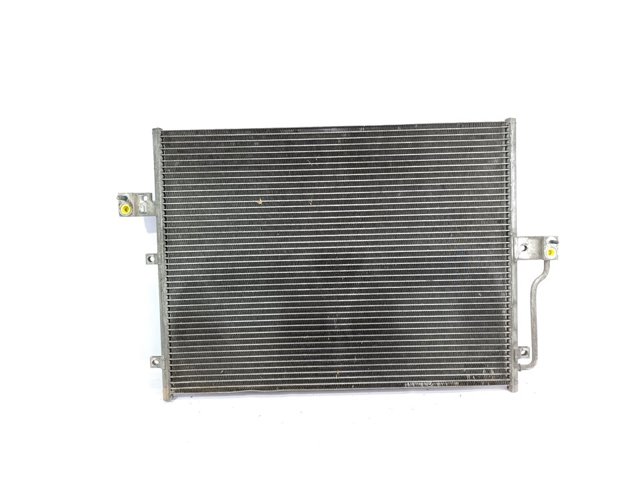 SSANG YONG 6840009001 Condensador de aire acondicionado  comprar en Murcia