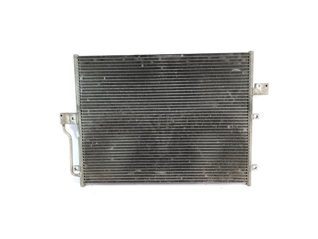 6840009001 Condensador aire acondicionado comprar Sevilla
