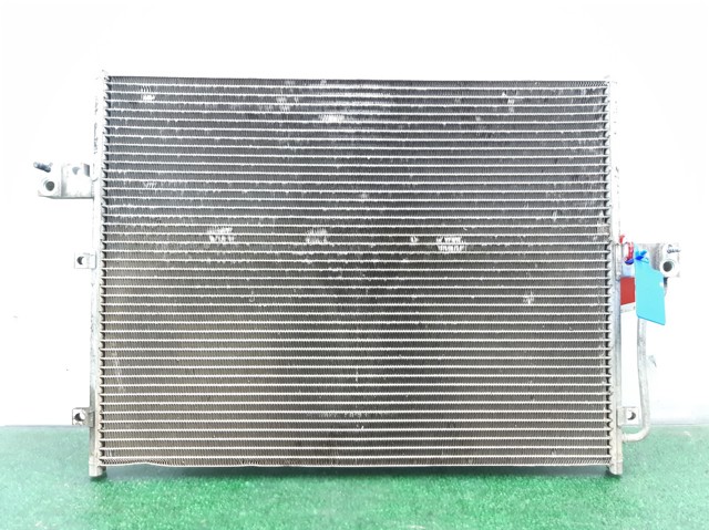 6840009001 SSANG YONG Condensador de aire acondicionado  comprar en Jaén