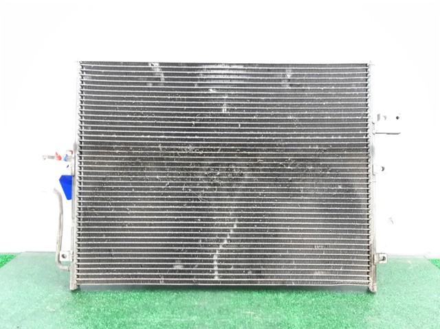 6840009001 SSANG YONG Condensador aire acondicionado  en stock Huelva
