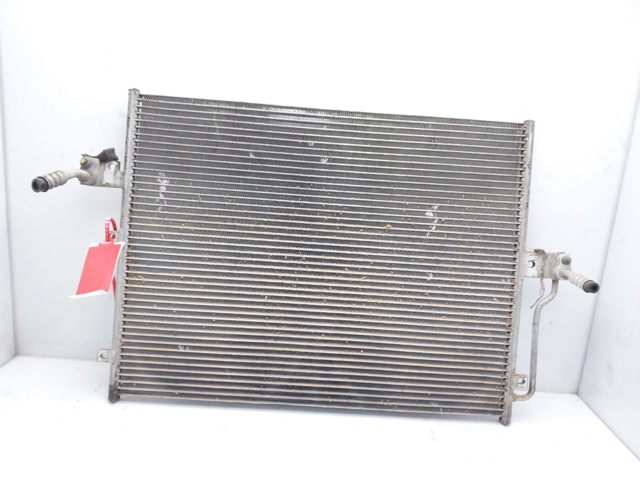 6840009001 SSANG YONG Condensador aire acondicionado  en stock Gandía