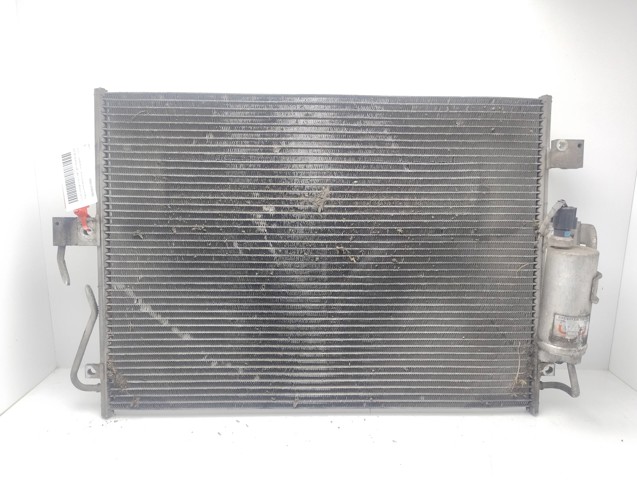6840021000 Ssang Yong