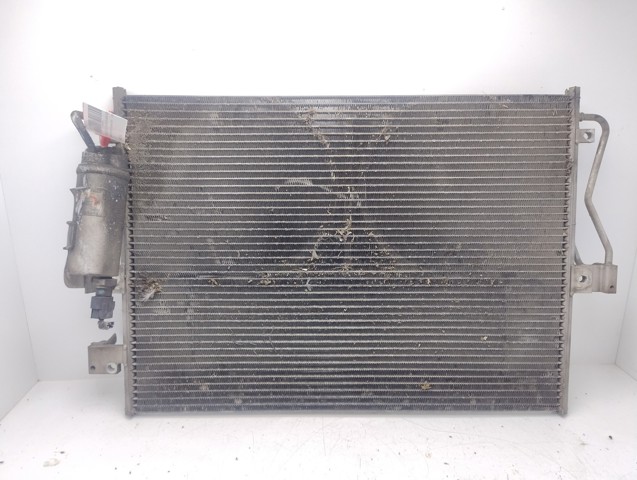 6840021000 Ssang Yong