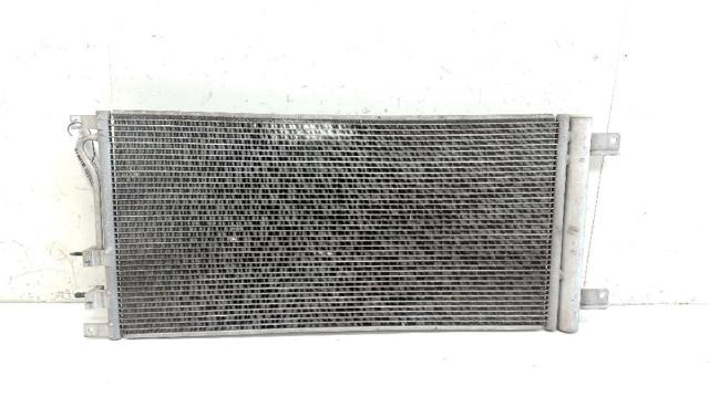 Condensador aire acondicionado 6840034001 SSANG YONG