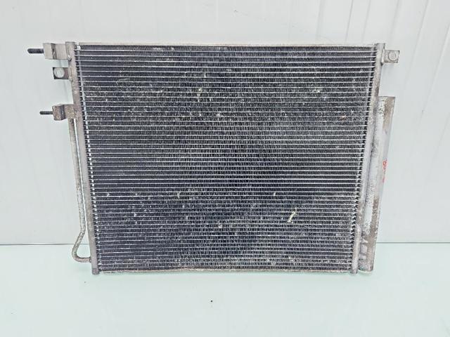 6840035000 Ssang Yong