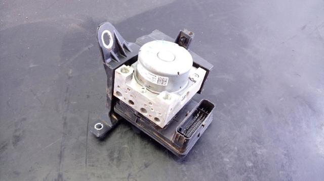 68402396AD Chrysler