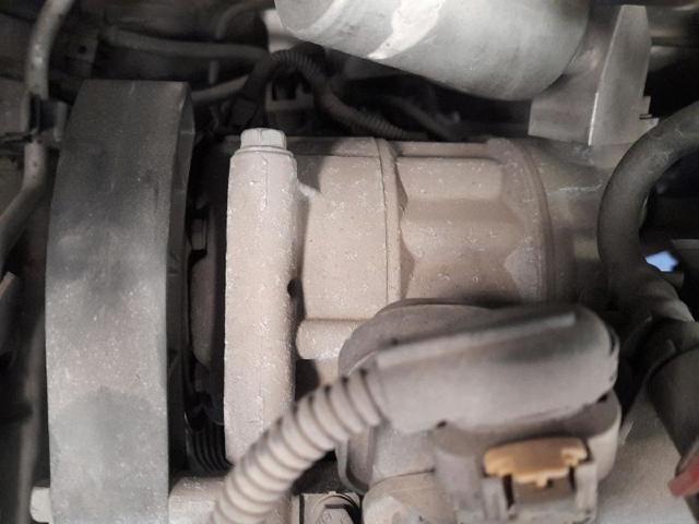 68402648AA Chrysler
