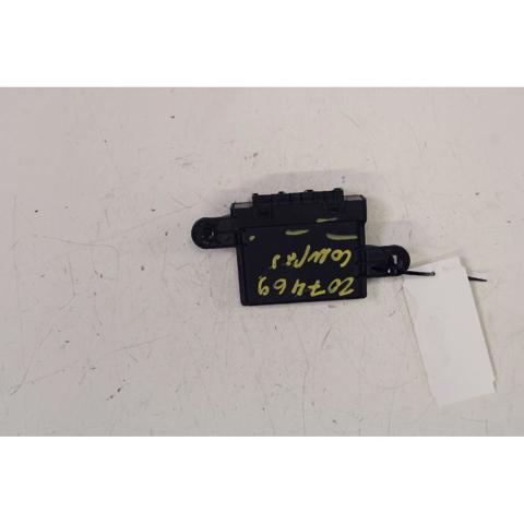 68403130AA CHRYSLER  comprar en Oviedo