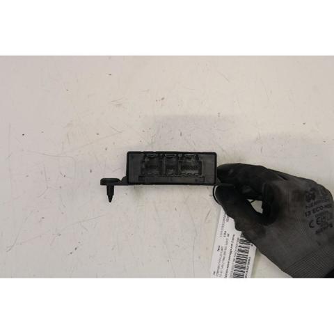 CHRYSLER 68403130AA  comprar en Ponferrada