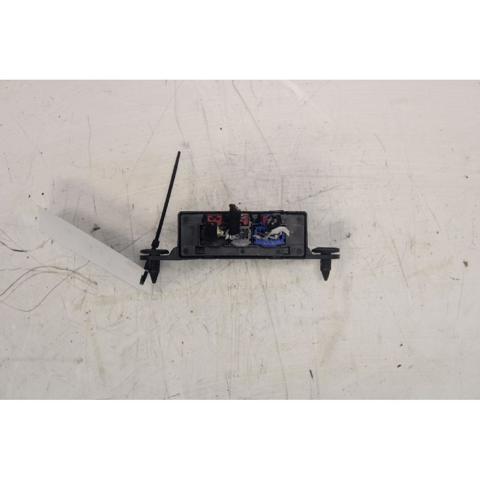 68403130AA CHRYSLER comprar Madrid