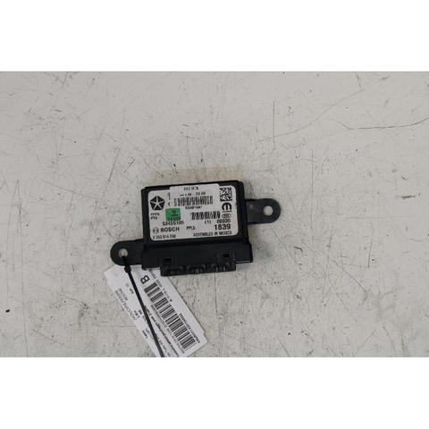 CHRYSLER 68403130AA  comprar en Murcia