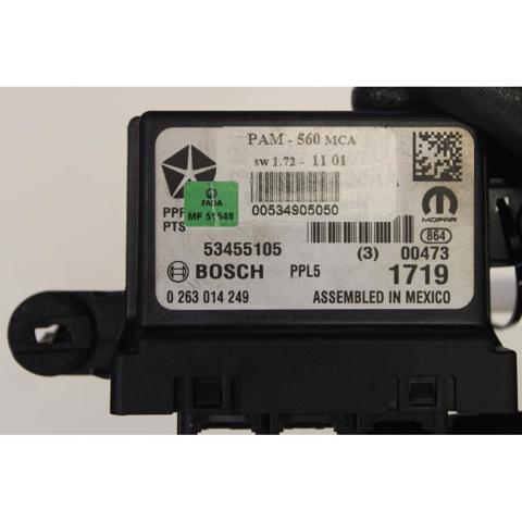 68403130AA  disponible Málaga