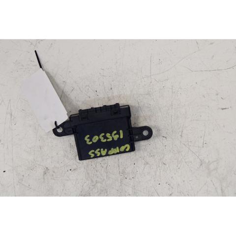 68403130AA CHRYSLER comprar Bilbao