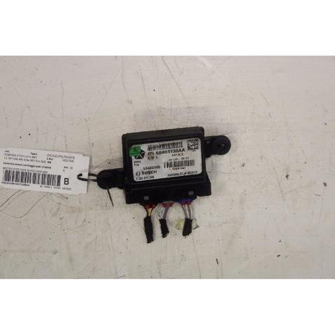 68403130AA CHRYSLER comprar Alcalá