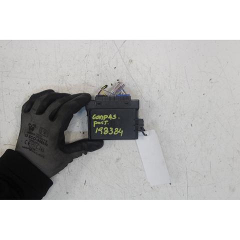 68403130AA CHRYSLER  en stock Gandía