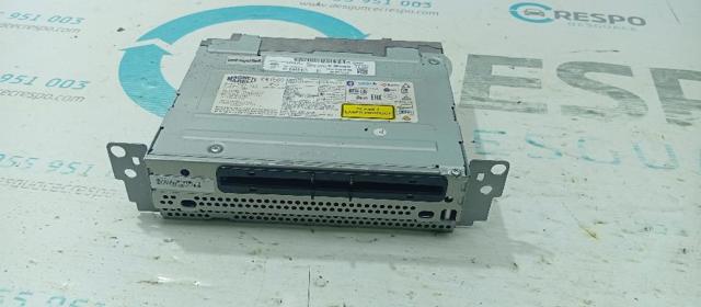 6840415 BMW