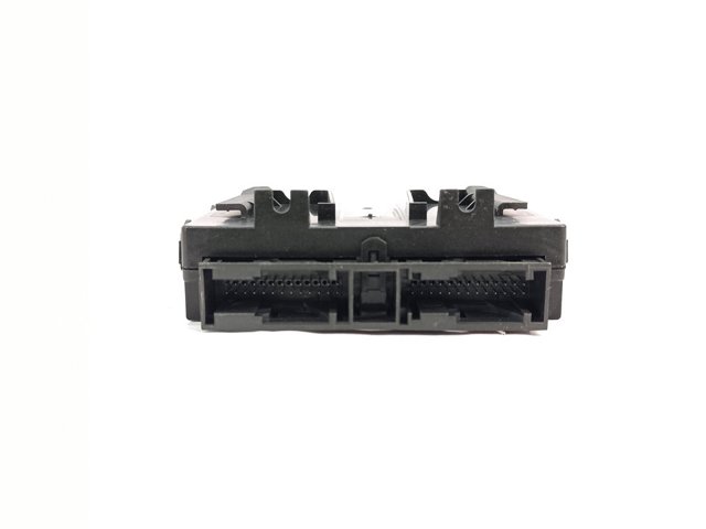 6840451 BMW