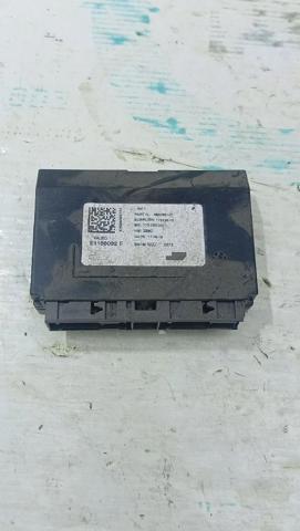 6840451 BMW