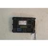 Bloque confort 68409791AC CHRYSLER