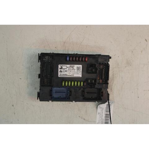 68409791AC Chrysler