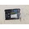 Bloque confort 68409791AC CHRYSLER