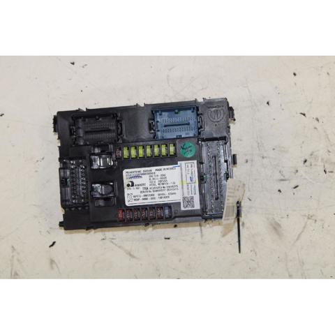 68409791AC Chrysler
