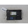 Bloque confort 68409791AC CHRYSLER