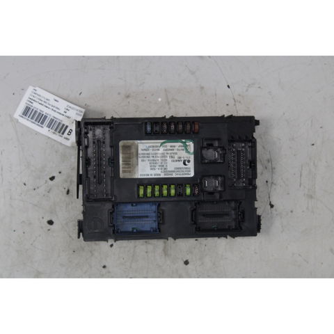68409791AC Chrysler