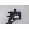 Bloque confort 68409791AC CHRYSLER