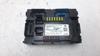 Bloque confort 68409791AE CHRYSLER