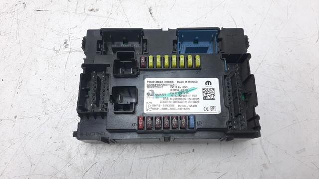 68409791AE Chrysler