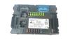 Bloque confort 68409791AE CHRYSLER