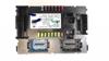 Bloque confort 68409791AE CHRYSLER
