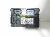 Bloque confort 68409791AE CHRYSLER