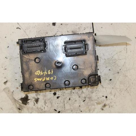 68409791AG CHRYSLER Módulo de confort  comprar en Oviedo