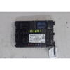 Bloque confort 68409791AG CHRYSLER
