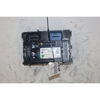 Bloque confort 68409791AG CHRYSLER