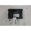 Bloque confort 68409791AG CHRYSLER