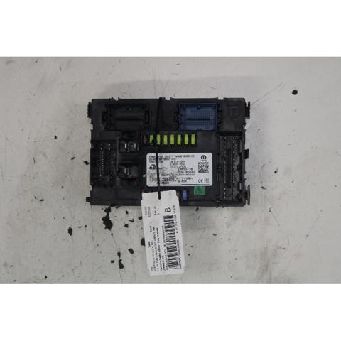68409791AG Chrysler