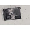 Bloque confort 68409791AG CHRYSLER