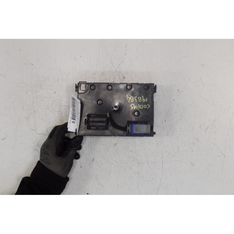 68409791AG CHRYSLER Módulo de confort  disponible Alicante