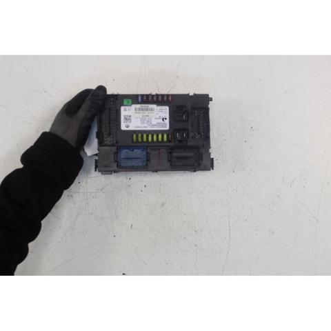 CHRYSLER 68409791AG Módulo de confort  en stock Salamanca